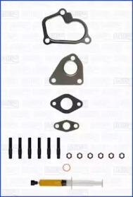 WILMINK GROUP wg1352729 -  